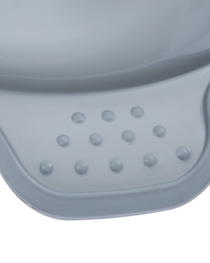 Babyjem Toilet Trainer - 327