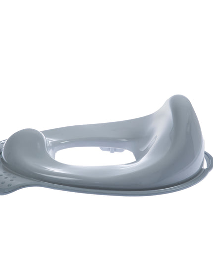 Babyjem Toilet Trainer - 327