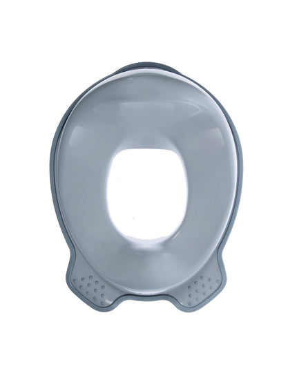 Babyjem Toilet Trainer - 327