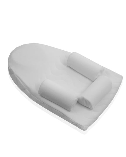 Babyjem Anticholic Sleeping Pillow Cherry Pit Pouch - 426