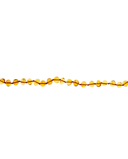 Babyjem Amber Wristband - 588