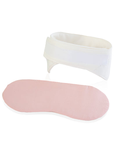 Babyjem Ear Prevention  & Sleeping Mask - 590