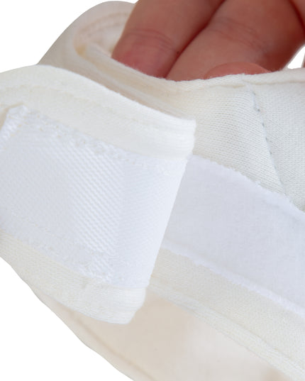 Babyjem Ear Prevention  & Sleeping Mask - 590