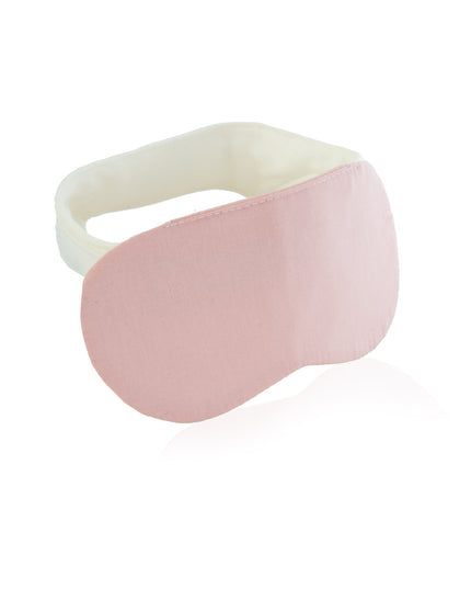 Babyjem Ear Prevention  & Sleeping Mask - 590