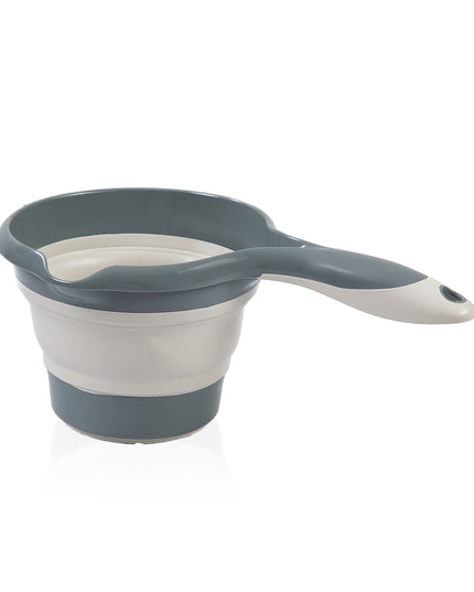Babyjem Foldable Scoop - 597