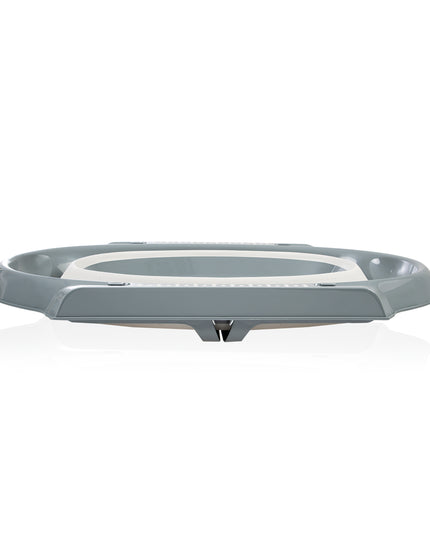 Babyjem Foldable Bath Tub - 599