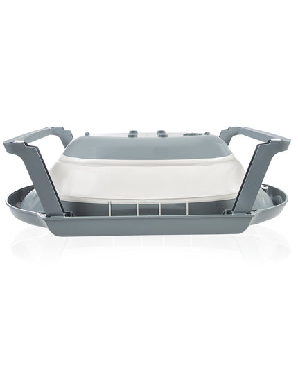 Babyjem Foldable Bath Tub - 599