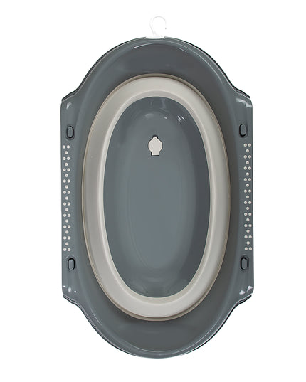 Babyjem Foldable Bath Tub - 599