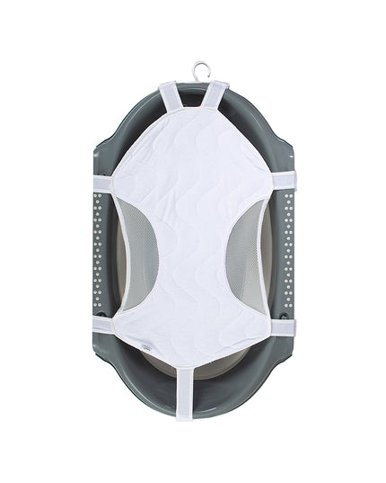 Babyjem Foldable Bath Tub - 599