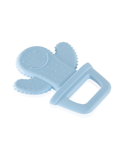 Babyjem Baby Teethering - 628