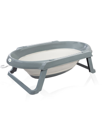 Babyjem Folding Bath Set 3 Pcs - 765