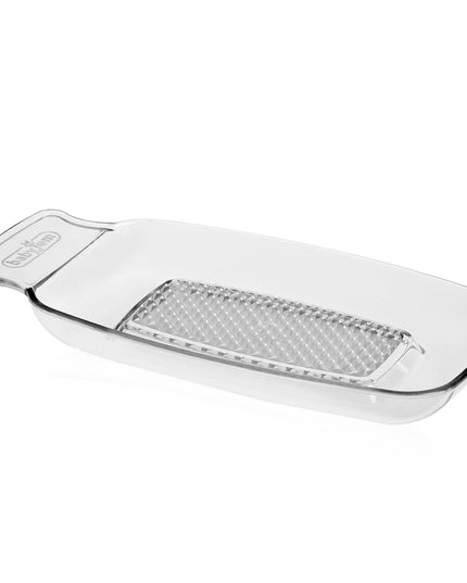 Babyjem Fruit Grater - 799