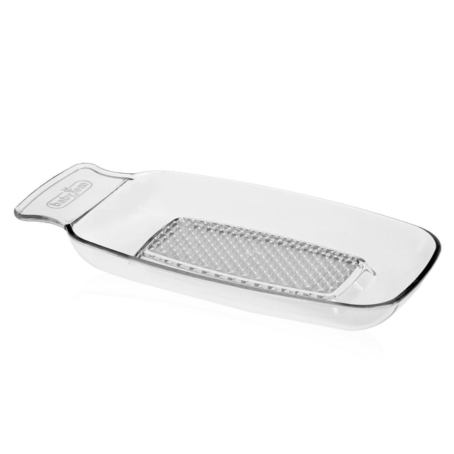 Babyjem Fruit Grater - 799