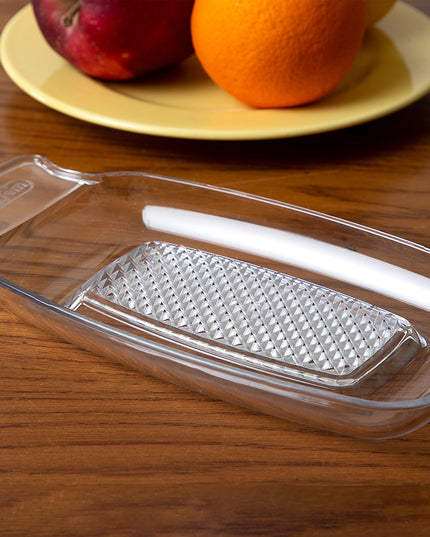 Babyjem Fruit Grater - 799