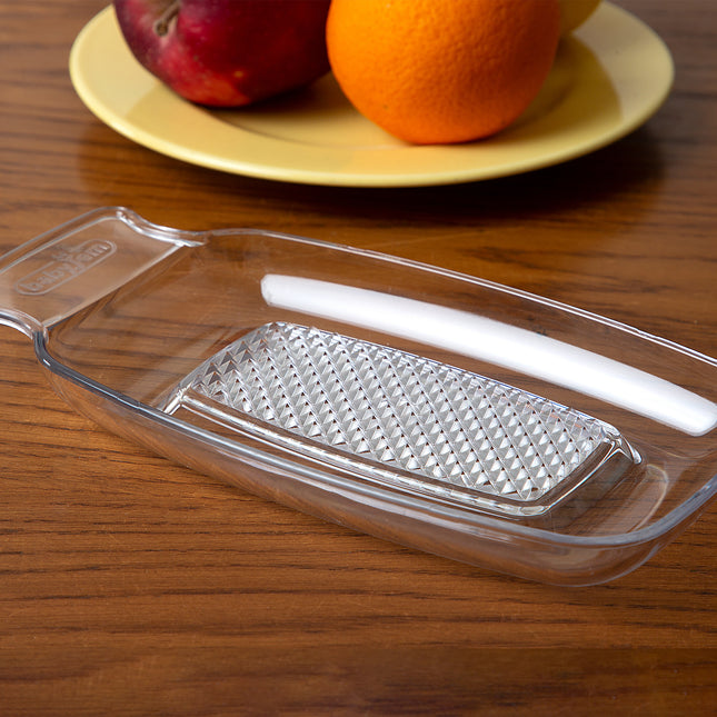 Babyjem Fruit Grater - 799