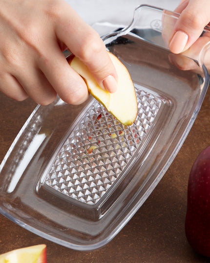 Babyjem Fruit Grater - 799
