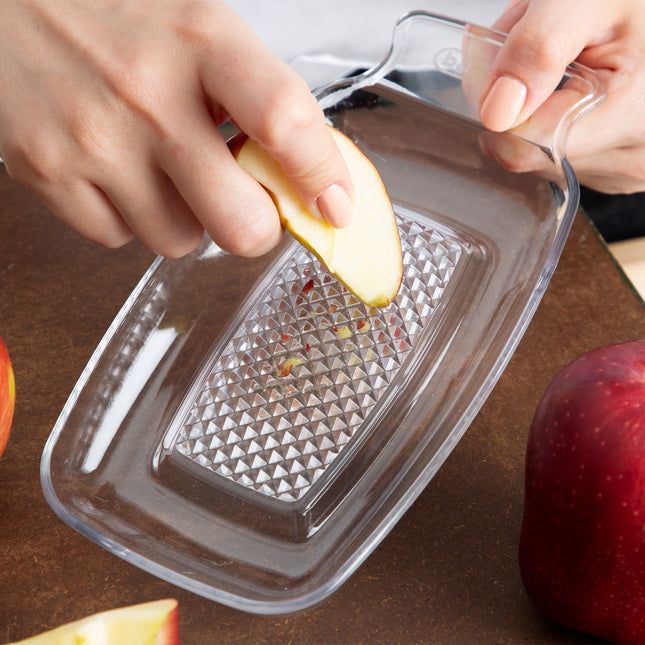 Babyjem Fruit Grater - 799