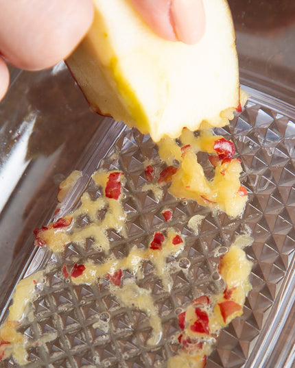 Babyjem Fruit Grater - 799