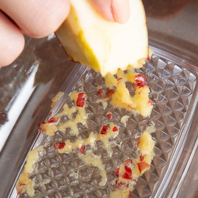 Babyjem Fruit Grater - 799