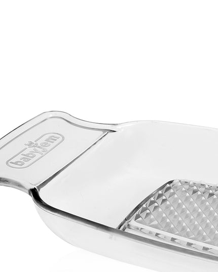 Babyjem Fruit Grater - 799