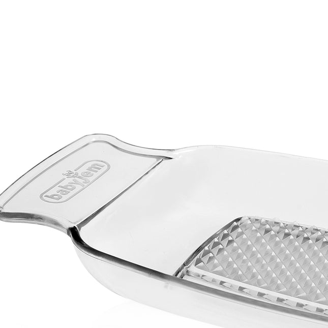 Babyjem Fruit Grater - 799