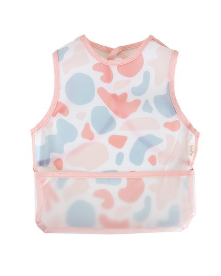 Babyjem StaIn Proof Apron Wearable - 839