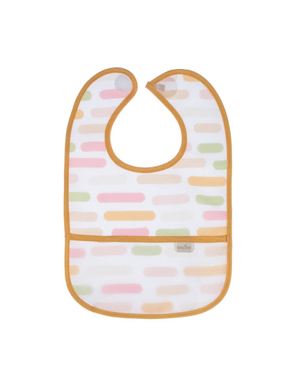 Babyjem Stain Proof Apron - 840