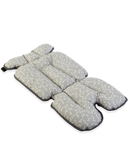 Babyjem Stroller And High Chair Pad - 507