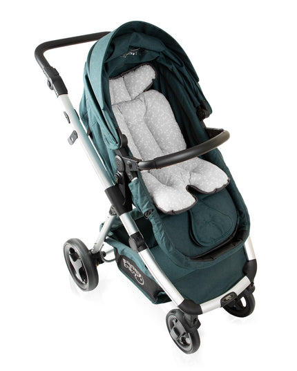 Babyjem Stroller And High Chair Pad - 507