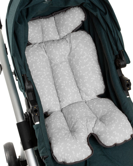 Babyjem Stroller And High Chair Pad - 507