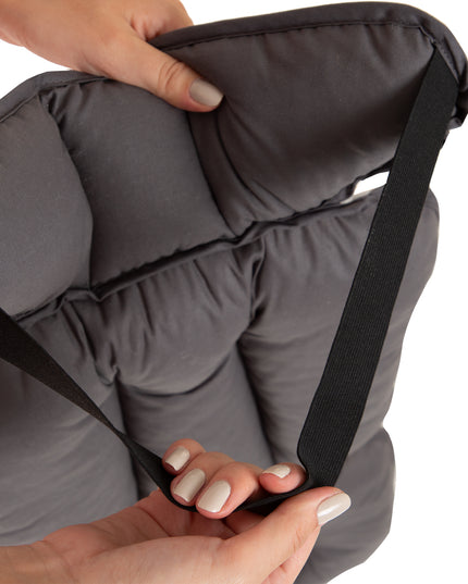 Babyjem Stroller And High Chair Pad - 507