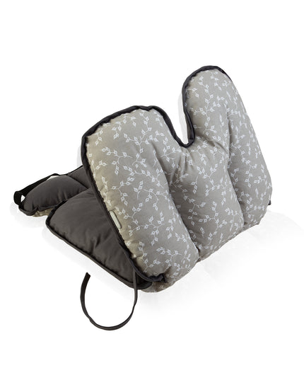 Babyjem Stroller And High Chair Pad - 507