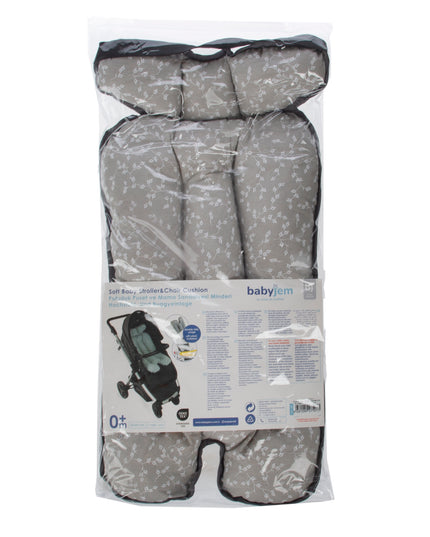 Babyjem Stroller And High Chair Pad - 507
