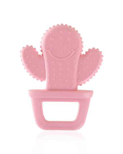 Babyjem Baby Teethering - 628