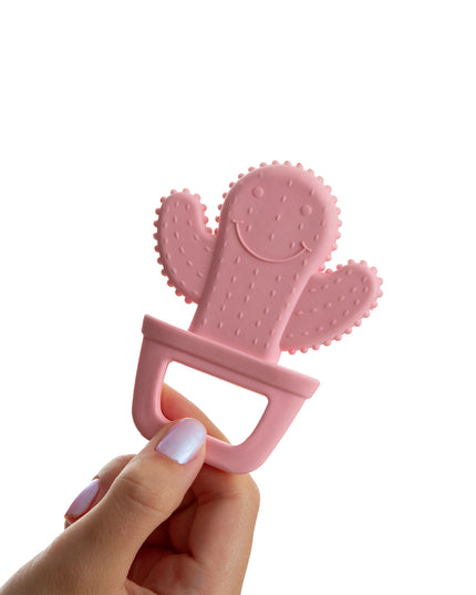 Babyjem Baby Teethering - 628