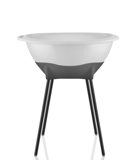 Babyjem Elegant Bath Tub Set - 696