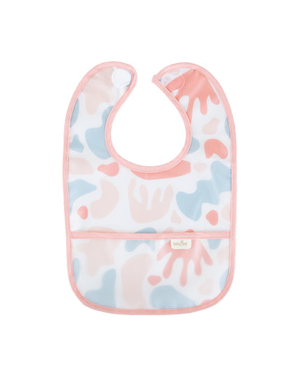 Babyjem Stain Proof Apron - 840