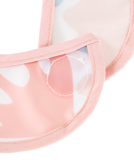 Babyjem Stain Proof Apron - 840