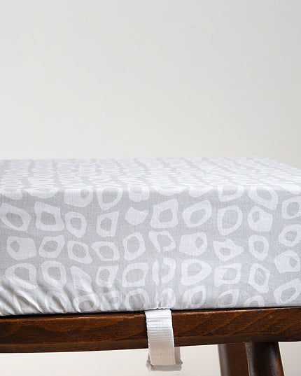 Babyjem Chair Elavating Cushion - 452
