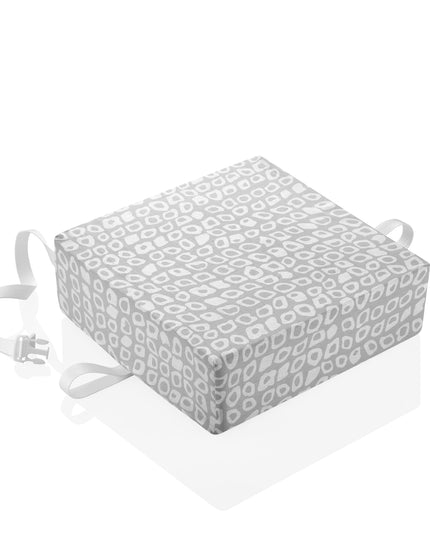 Babyjem Chair Elavating Cushion - 452