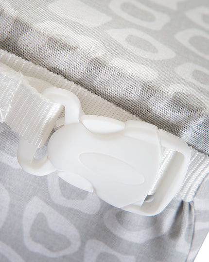 Babyjem Chair Elavating Cushion - 452