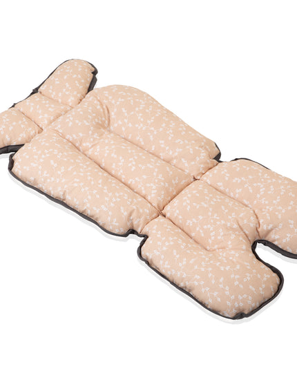 Babyjem Stroller And High Chair Pad - 507