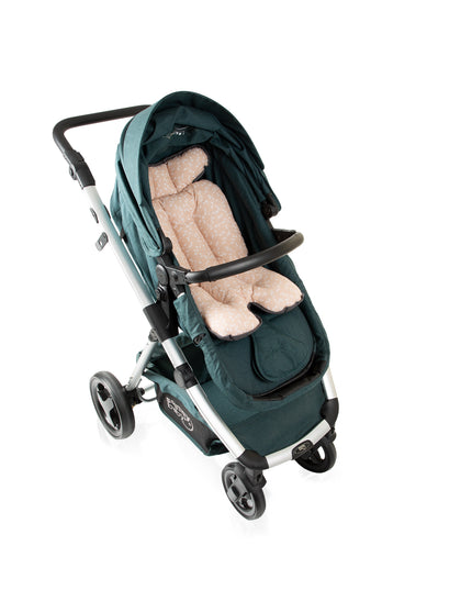 Babyjem Stroller And High Chair Pad - 507
