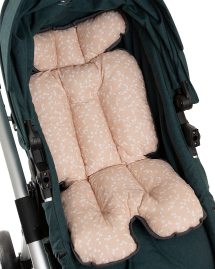 Babyjem Stroller And High Chair Pad - 507