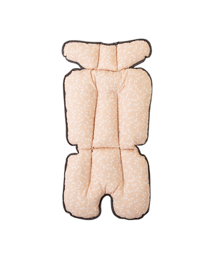 Babyjem Stroller And High Chair Pad - 507