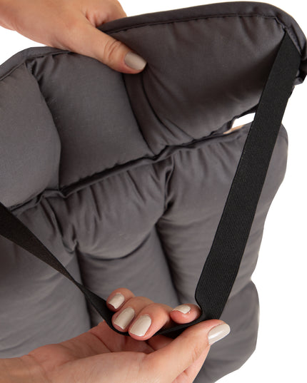 Babyjem Stroller And High Chair Pad - 507