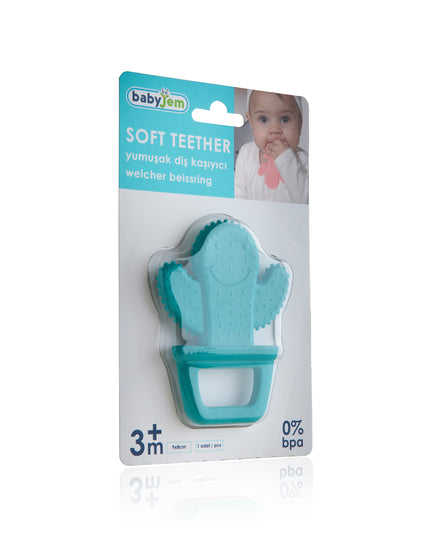 Babyjem Baby Teethering - 628