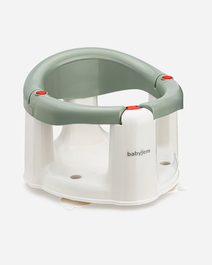 Babyjem Anti - Slip Baby Bath &  Feeding Seat - 636