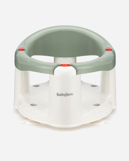 Babyjem Anti - Slip Baby Bath &  Feeding Seat - 636