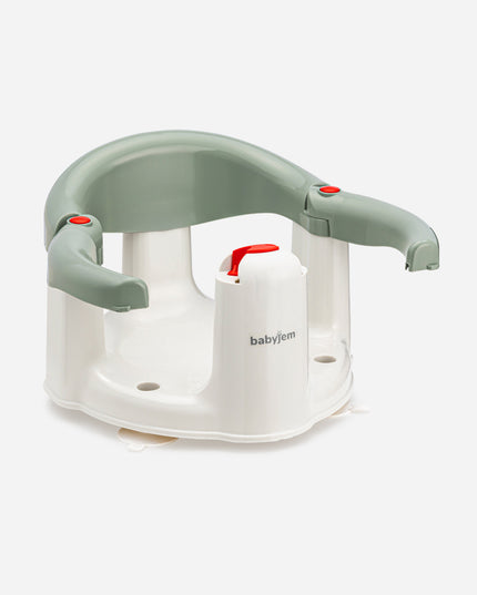Babyjem Anti - Slip Baby Bath &  Feeding Seat - 636